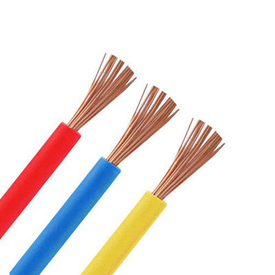 Karet Isolasi Fleksibel Tembaga Power Welding Kabel 25mm 35mm2 50mm 70mm 95mm2 AWG 2/0 1/0