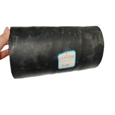 Multi-core Low Voltage PVC Insulated Steel Tape Armored YJV YJV22 Kabel listrik