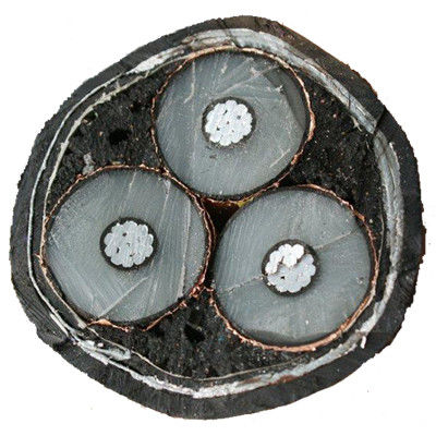 Nama