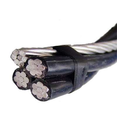 Nama