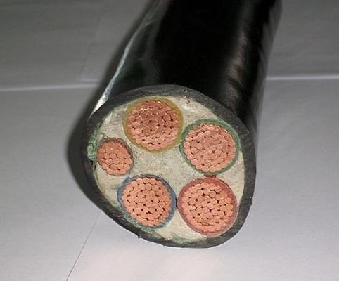 Nama
