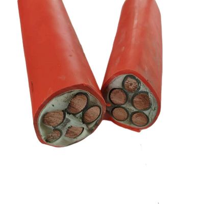 Nama