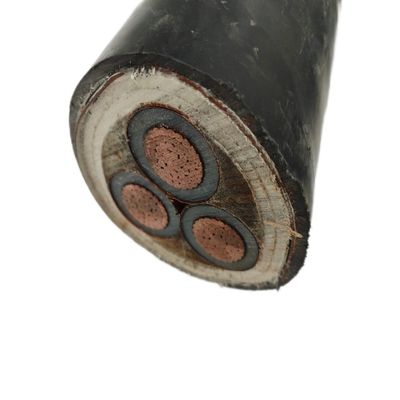Nama