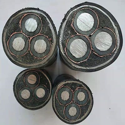 Nama